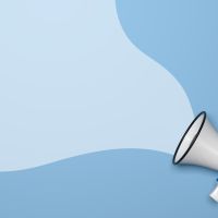 Creatieve vrijwilliger voor sociale media & communicatie Creatieve vrijwilliger voor sociale media & communicatie