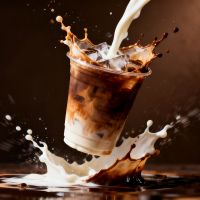 Word vrijwilliger bij Koffie Connect in Aarschot Word vrijwilliger bij Koffie Connect in Aarschot