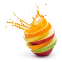 Soephelden en fruitvrienden voor onze Aarschotse scholen! 🍏🍲 Soephelden en fruitvrienden voor onze Aarschotse scholen! 🍏🍲