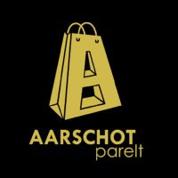 Aarschot Parelt