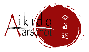 Aikido Aarschot