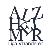 Alzheimer Liga Vlaanderen - Familiegroep Dementie Aarschot