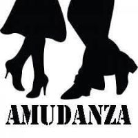 Amudanza