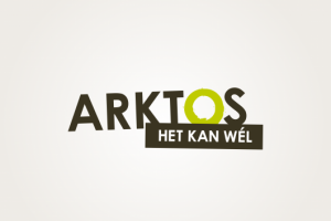 Arktos Aarschot