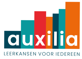 Auxilia Hageland