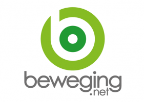 Beweging.net Aarschot