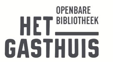 Bibliotheek Aarschot Het Gasthuis