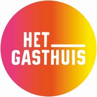 CC Het Gasthuis