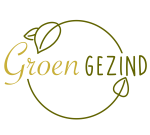 Groen Gezind