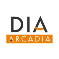 Damiaaninstituut Centrum Leren en Werken Damiaaninstituut Centrum Leren en Werken