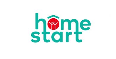 Home-Start Aarschot