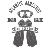 Duikschool Atlantis Aarschot