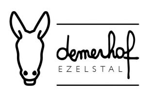 Ezelstal Demerhof