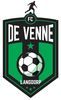 FC De Venne Aarschot