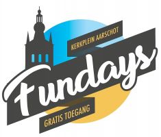 Fundays Aarschot