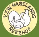 Hagelands Neerhof