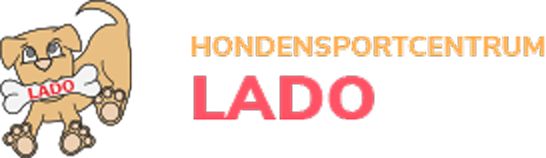 Hondensportcentrum Lado