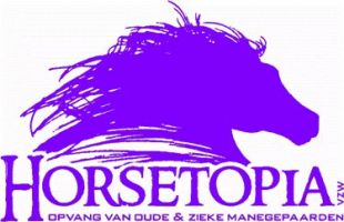 Horsetopia vzw