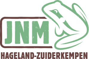 JNM Hageland-Zuiderkempen