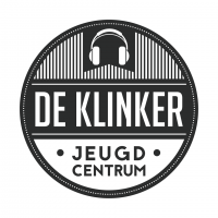 Jeugdcentrum De Klinker