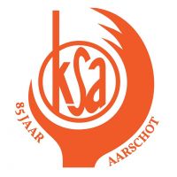 KSA Aarschot