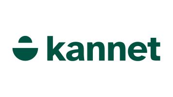 Kannet