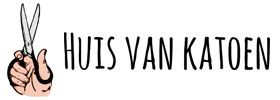 Huis van Katoen