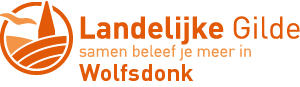 Landelijke Gilde Wolfsdonk