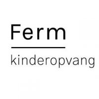 Ferm Kinderopvang Aarschot