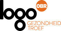 LOGO Oost-Brabant