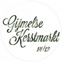 Gijmelse Kerstmarkt