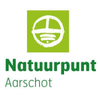 Natuurpunt Aarschot vzw