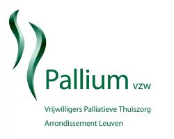 Pallium vzw