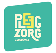 Pleegzorg Vlaams-Brabant en Brussel