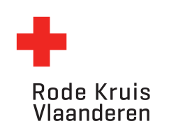 Rode Kruis Aarschot