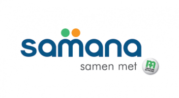 Samana Gelrode