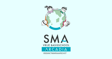 Sancta Maria Basisschool Aarschot Sancta Maria Basisschool Aarschot
