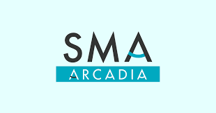 Sancta Maria Instituut Aarschot Sancta Maria Instituut Aarschot