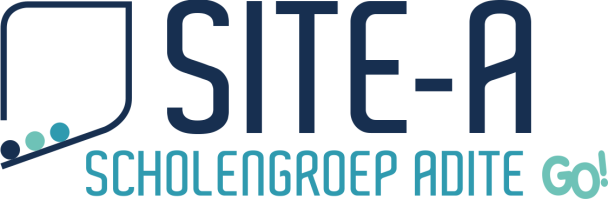 Site-A Groene Campus