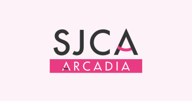 Sint-Jozefscollege Aarschot (1ste graad) Sint-Jozefscollege Aarschot (1ste graad)