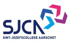 Sint-Jozefscollege Basisschool Aarschot