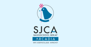 Sint-Jozefscollege Basisschool Aarschot Sint-Jozefscollege Basisschool Aarschot