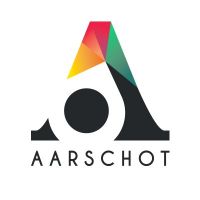 Sportdienst Aarschot