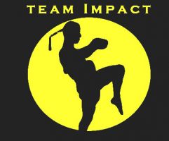 Team Impact