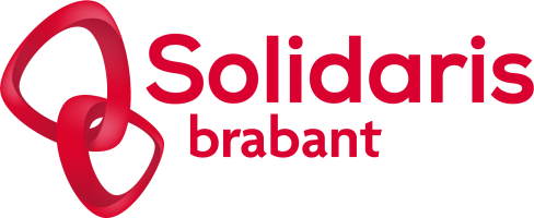 Solidaris Rillaar