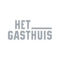 Toerisme Het Gasthuis