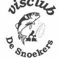 Visclub De Snoekers