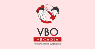Vrije Basisschool Ourodenberg Vrije Basisschool Ourodenberg