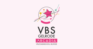 Vrije Basisschool Gelrode Vrije Basisschool Gelrode