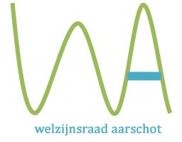 Welzijnsraad Aarschot